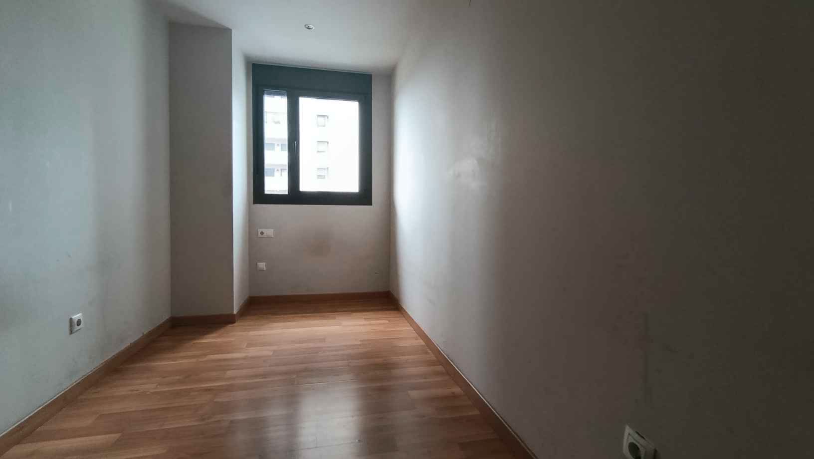 Piso en venta en Avinguda de Roma, Nou Eixample Sud