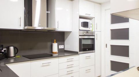 Foto 4 de Habitació a La Maternitat i Sant Ramon, Barcelona Capital