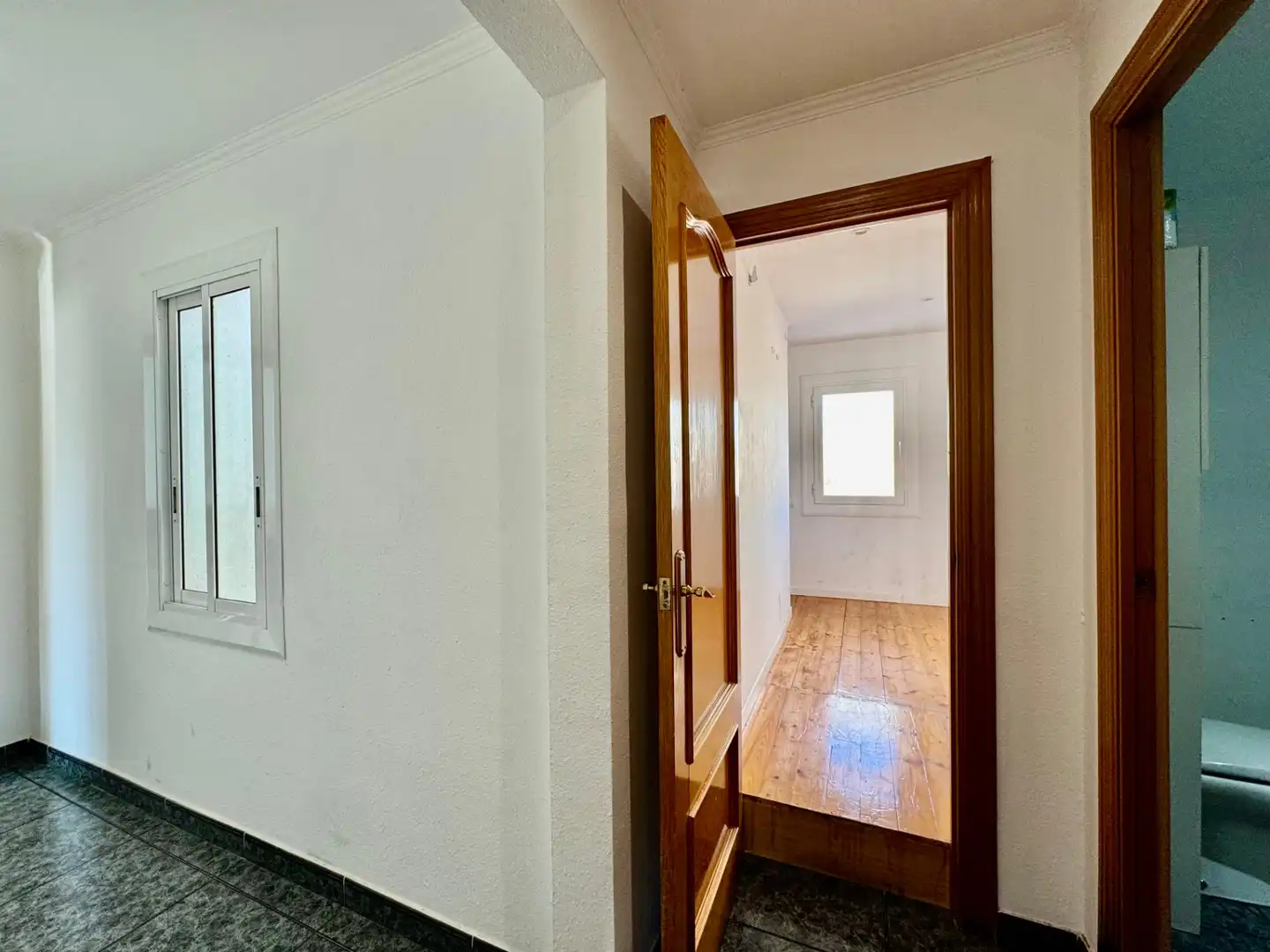 Ático en venta en El Prat de Llobregat con Aire acondicionado, Calefacción y Terraza