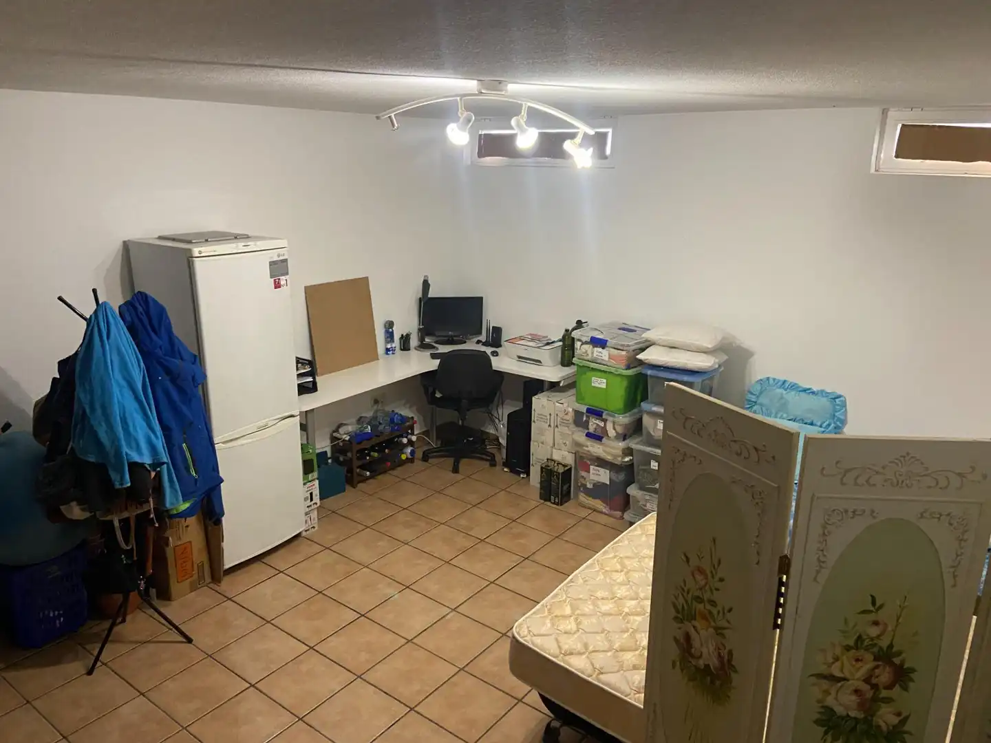 Casa o chalet en venta en Ciudad Real con Aire acondicionado, Calefacción y Jardín privado