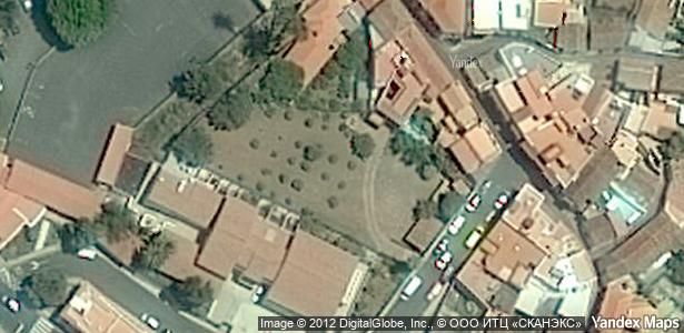 Premises for sale in Santa Lucía de Tirajana