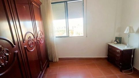 Foto 5 de Piso en venta en Calle Moreno Nieto, Parque Victoria Eugenia, Málaga Capital