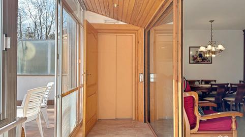 Photo 2 of Flat for sale in Carrer de Ntra. Sra. de Gràcia, Ribes de Freser, Girona