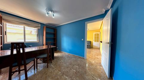 Foto 5 de Pis en venda a Calle Francisco Montero Pérez, Los Ángeles, Alicante / Alacant