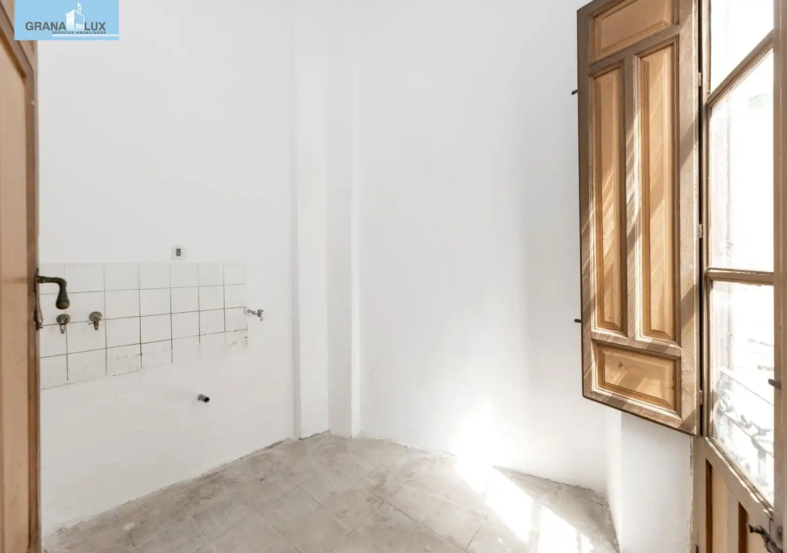 Penthouse with terrace for sale in Calle Gran Vía de Colón, imagen 25