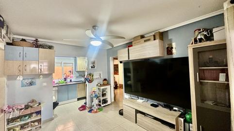 Foto 2 de Casa o xalet en venda a Calle Canarias , Monte y Mar, Santa Pola