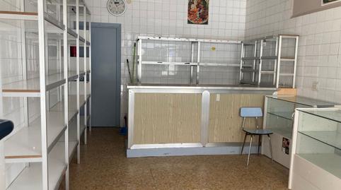 Photo 5 of Premises to rent in San Roque, 15, San Claudio - Trubia - Las Caldas, Asturias