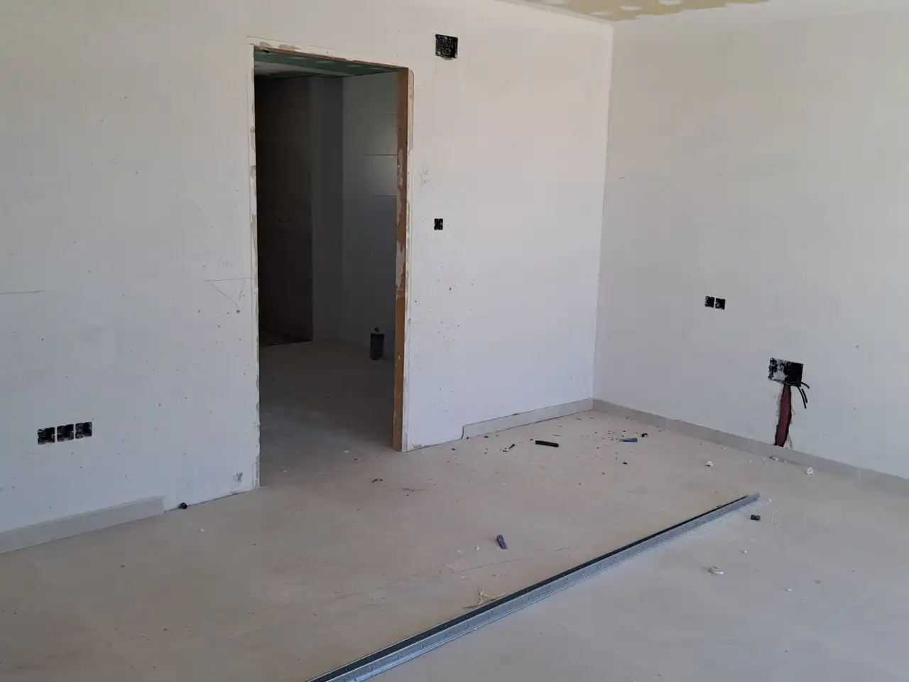 Casa rustica con piscina in vendita a Jumilla, imagen 23