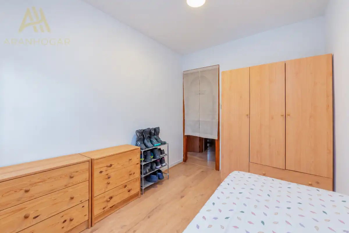 Haus mit Garten zum Verkauf in Estación, imagen 12