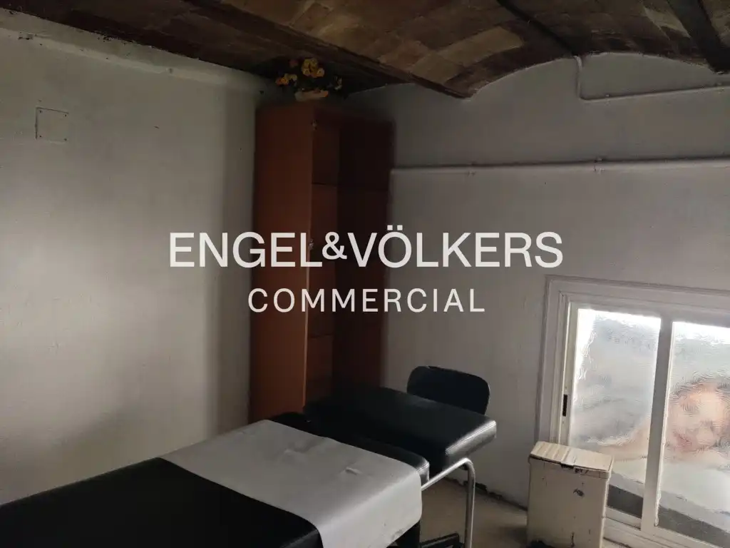 Local comercial en venta en Eixample, imagen 12