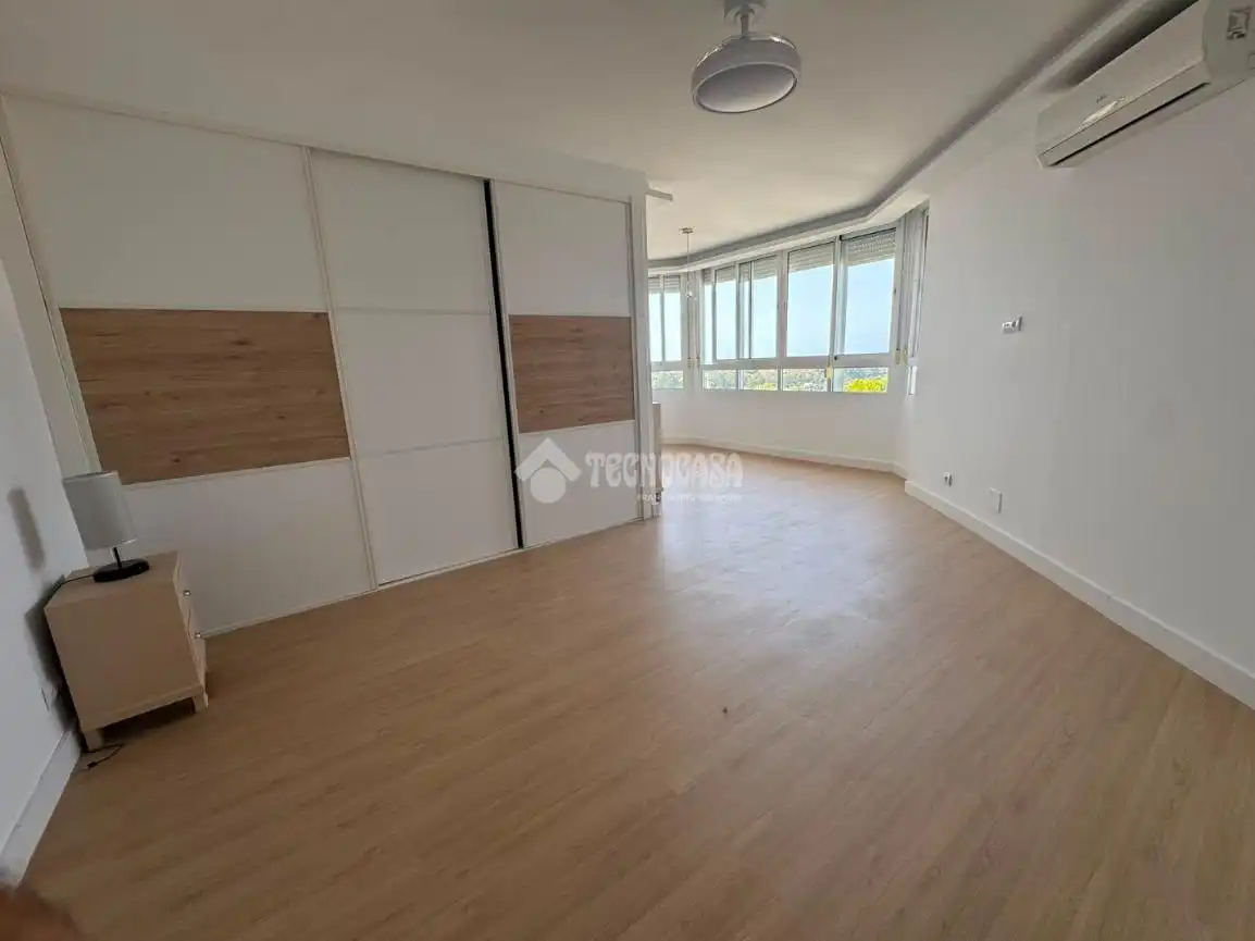 Wohnung zum Verkauf in Estepona