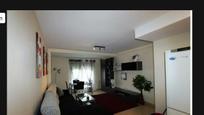 Living room of House or chalet for sale in Algeciras  with Terrace