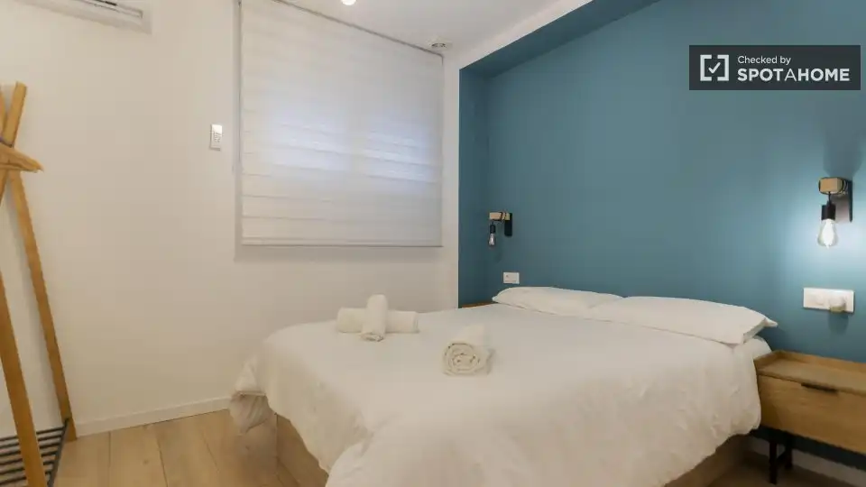 Flat to rent in Algirós, imagen 10