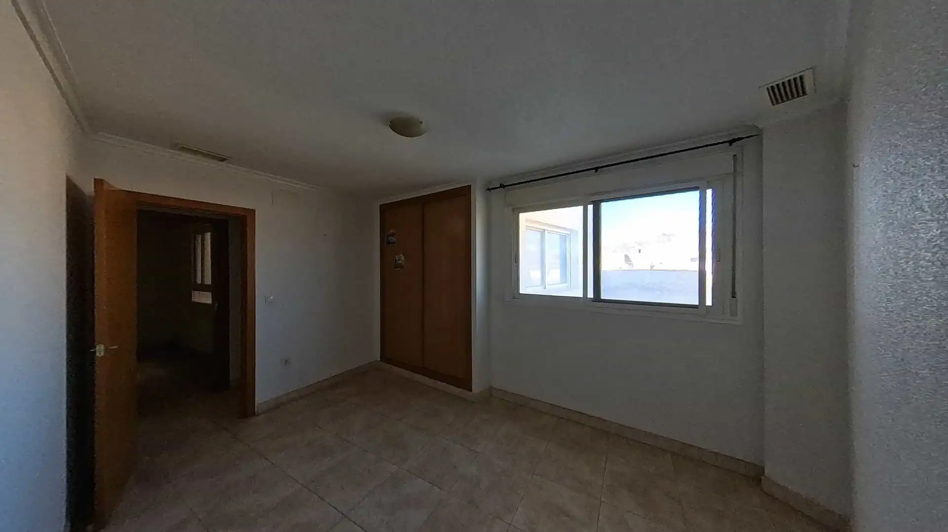 Apartament en venda a CARLOS DE LA CRUZ PUJALTE, -1, Monforte del Cid