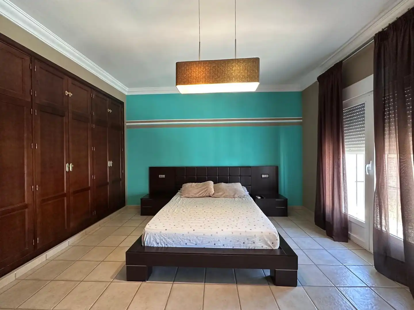 Casa en venta en La Puebla de Cazalla, imagen 23