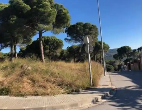 Terreno rustico in vendita a C/ S Daniel, imagen 14