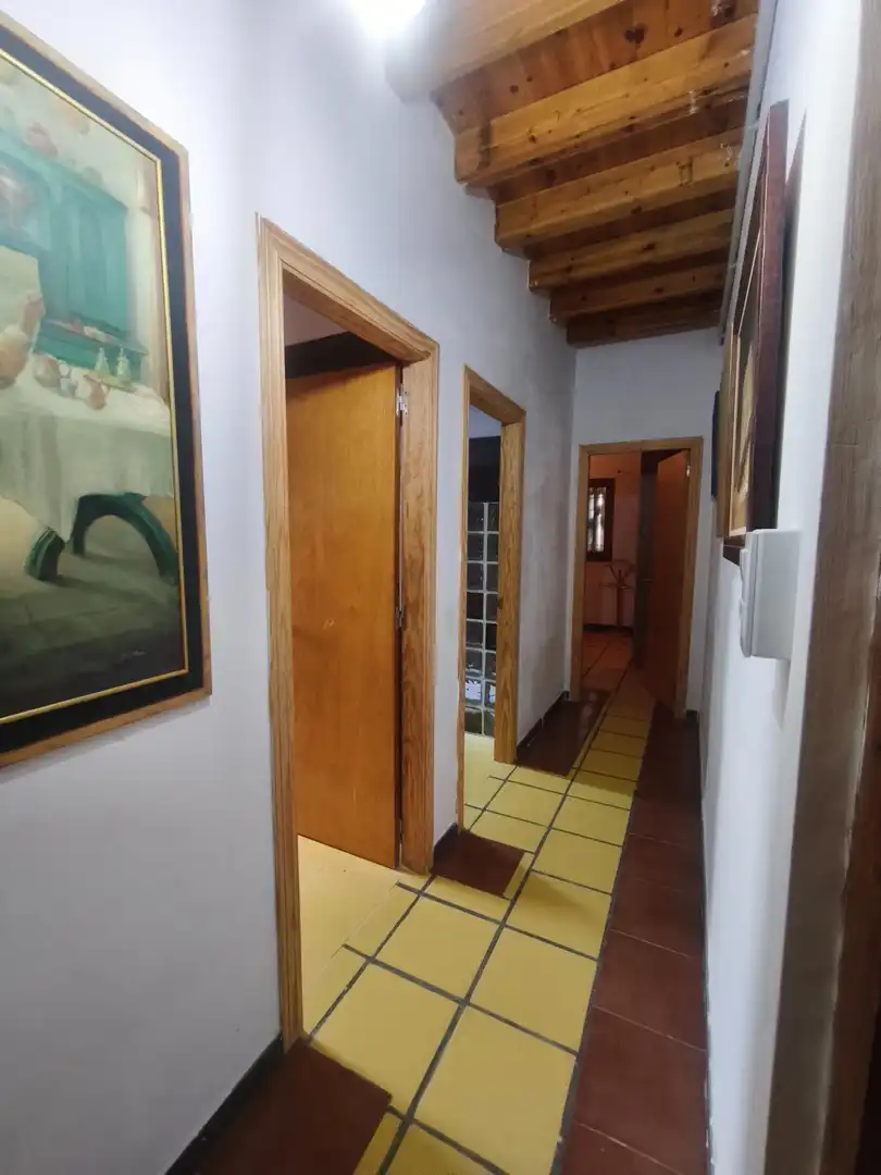Casa amb jardí en venda a Tébar - Los Arejos, imagen 28