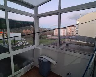 Flat for sale in Ventiun