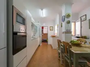 Appartement avec ascenseur à vendre à Ciudad Alta, imagen 12