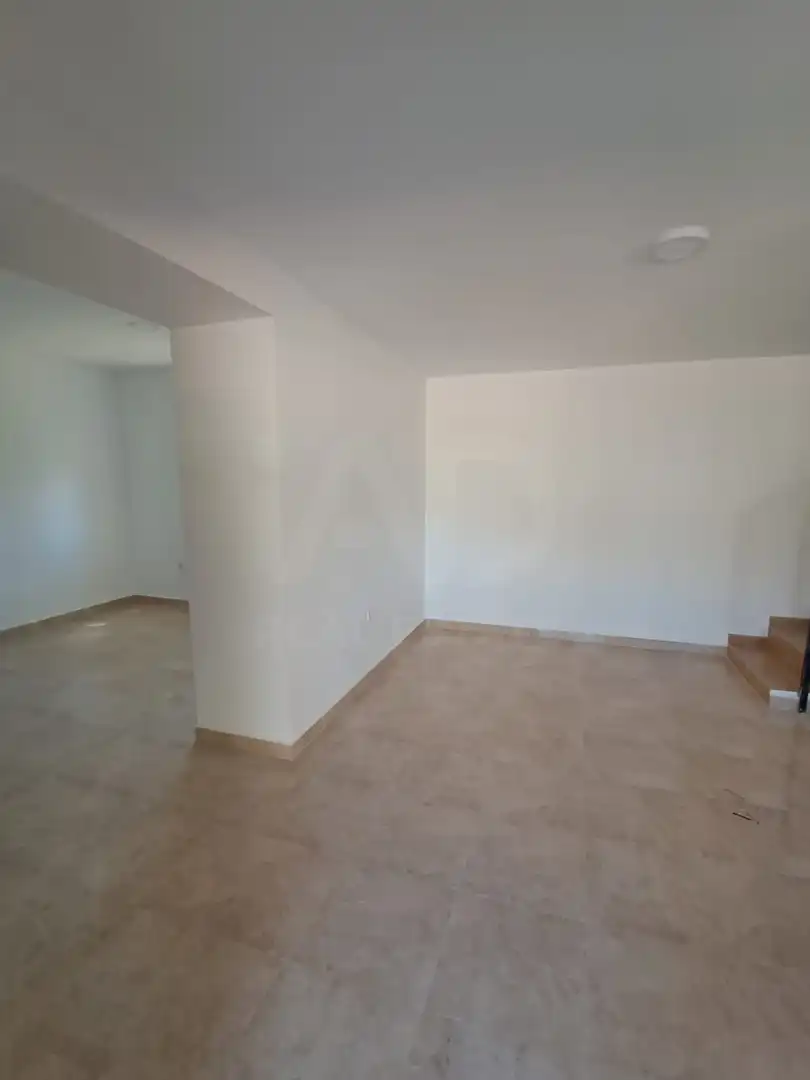 Maison jumelée à vendre à Pedanías Sur, imagen 30