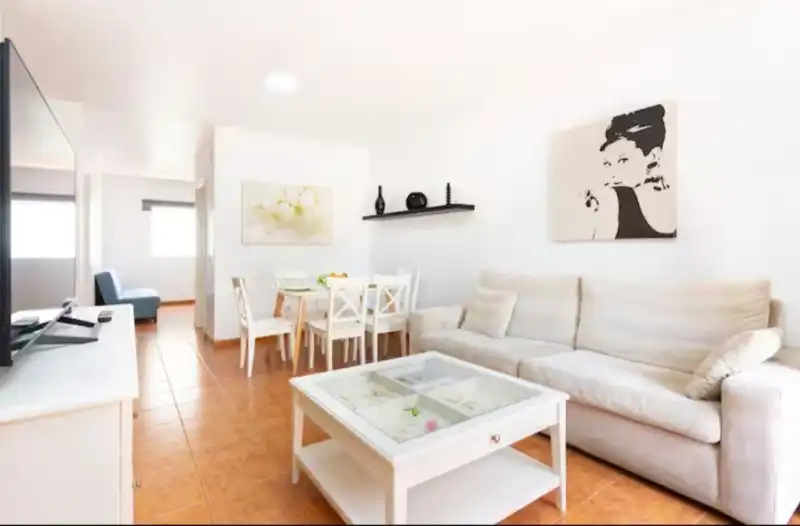 Terraced house with terrace to rent in Carretera General Arico Viejo 10A, imagen 2