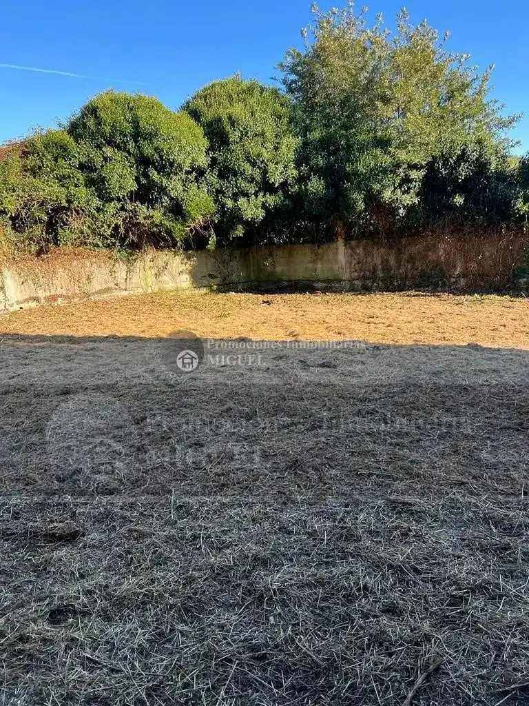 Casa en venta en Trasmiras, imagen 16