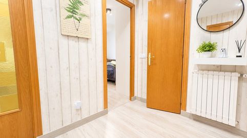 GRAN PISO REFORMADO LISTO PARA ENTRAR A VIVIR, imatge 5