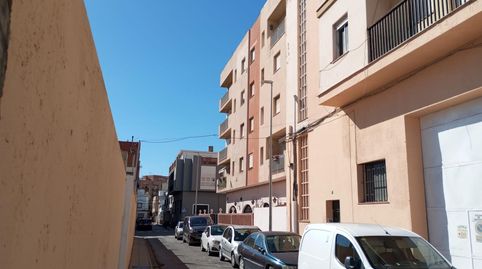 Photo 2 of Flat for sale in La Reconquista - El Rosario, Algeciras