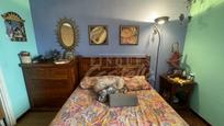 Bedroom of Flat for sale in Mataró