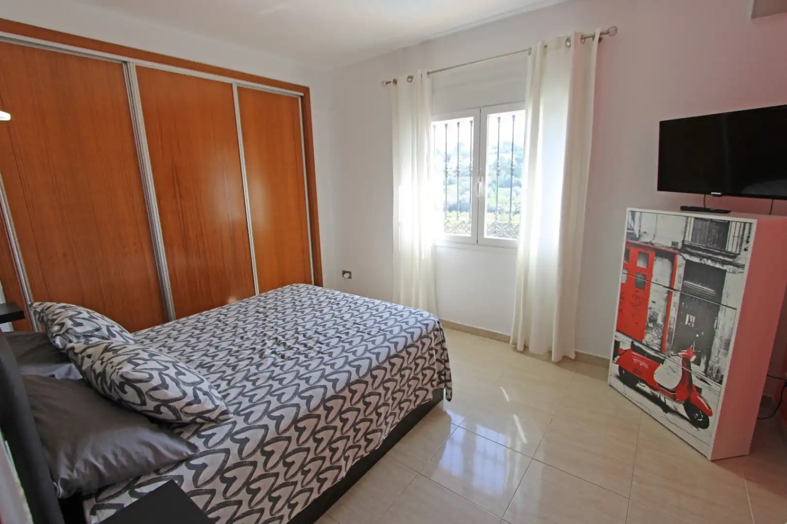 Casa en venda a Orba, imagen 20