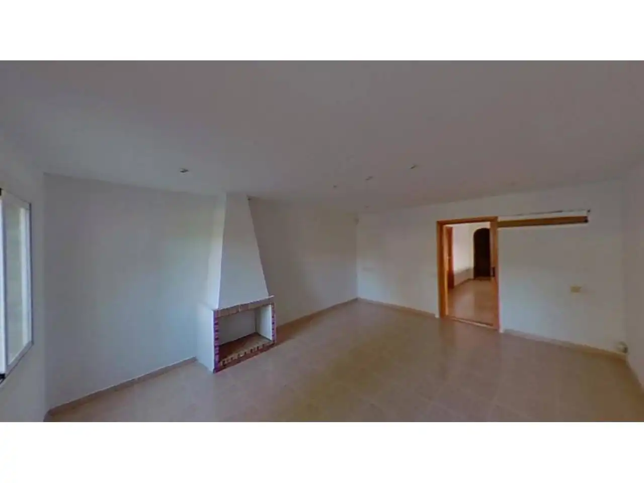 House with pool for sale in Calle les Agudes, imagen 5