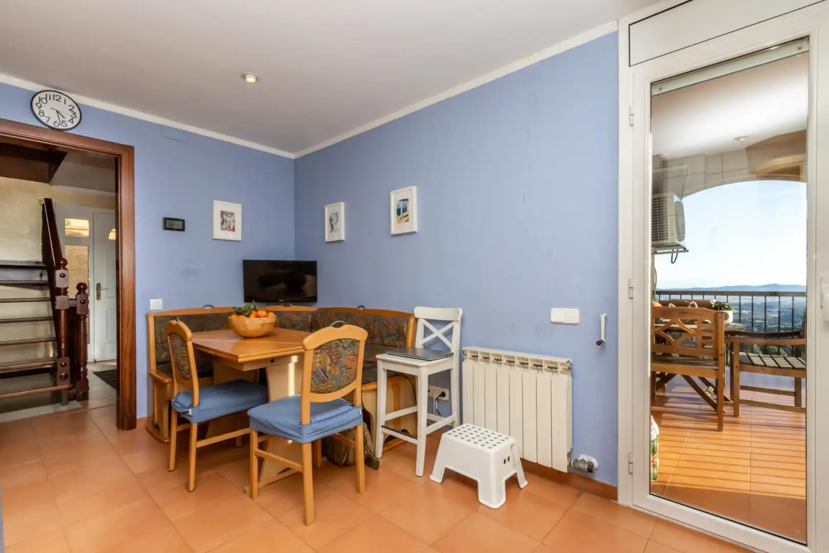 Villa avec jardin à vendre à Airesol, imagen 24