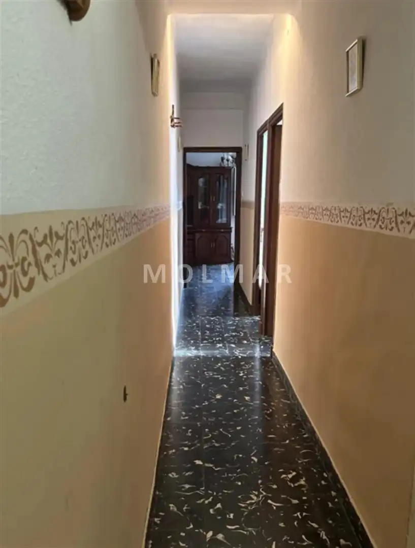 Flat with terrace for sale in Artana, imagen 12