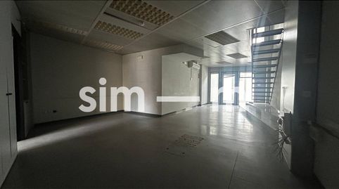 Foto 5 de Oficina de alquiler en Avenida Països Catalans, Estadi - Santa Anna, Vic