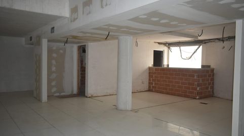 Venta de local en Pego, imatge 2