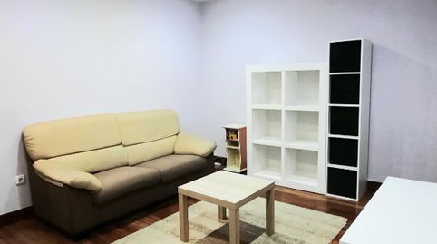 Foto 3 de Apartament en venda a Centro, Barakaldo