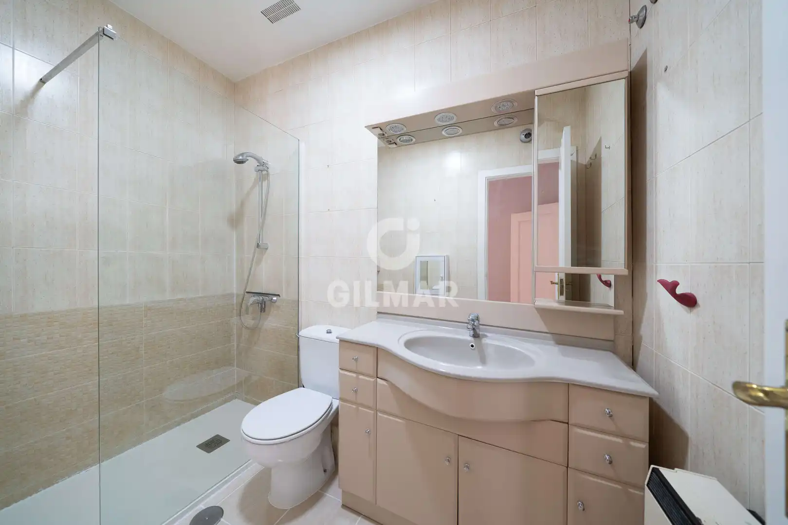 Appartement à vendre à Centro, imagen 22