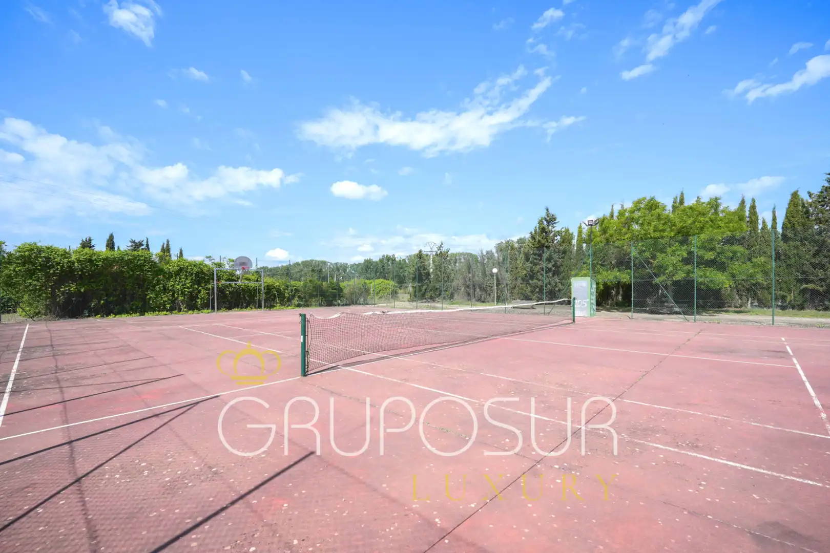 Houses for sale in Simancas  with Air Conditioner, Heating and Private garden