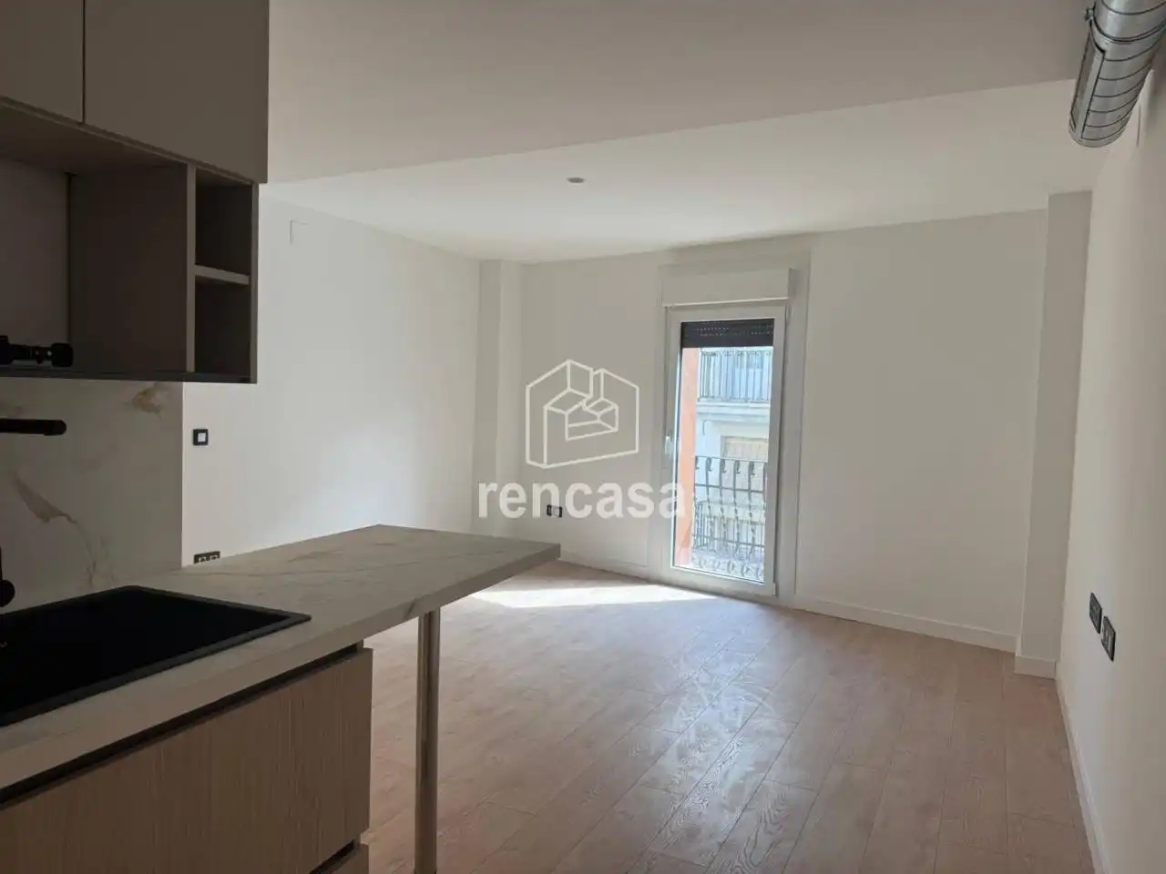 Wohnung mit Terrasse zum Verkauf in Calle Magdalena, imagen 12