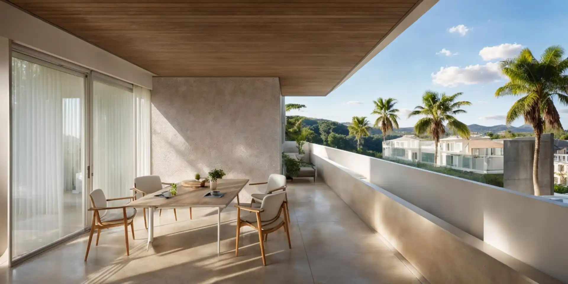 Apartament amb piscina en venda a Marbella Centro, imagen 8