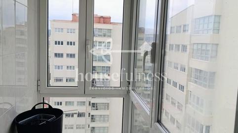 Photo 4 of Flat for sale in Avenida Castelao, Caranza, Ferrol