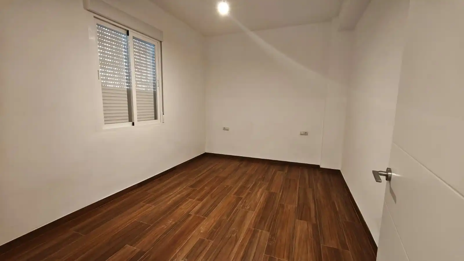 Casa o chalet en venta en Alguazas