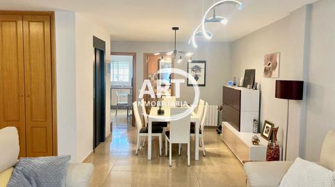 Photo 5 of Single-family semi-detached for sale in Isabel de Villena, Centro, Bétera