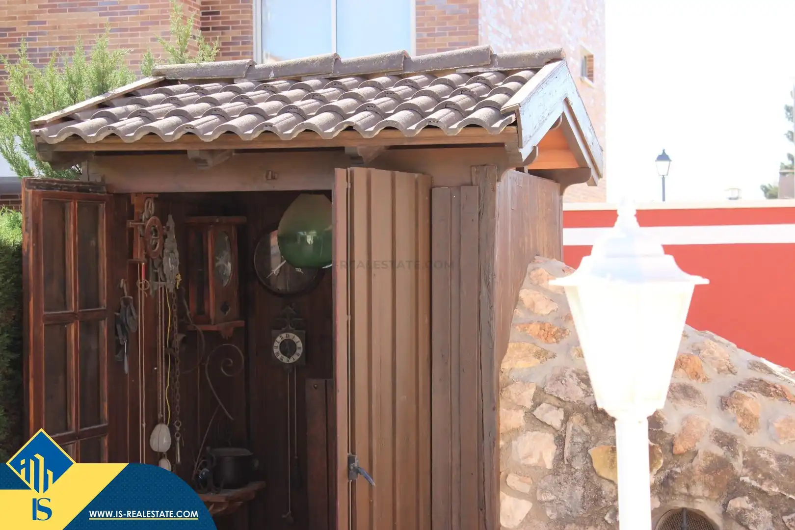 Villa avec piscine à vendre à Orihuela Costa, imagen 54