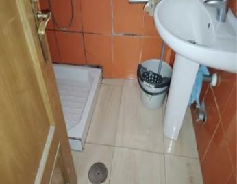 Photo 4 of Flat for sale in C/ Arroyo del Olivar, Palomeras Bajas, Madrid