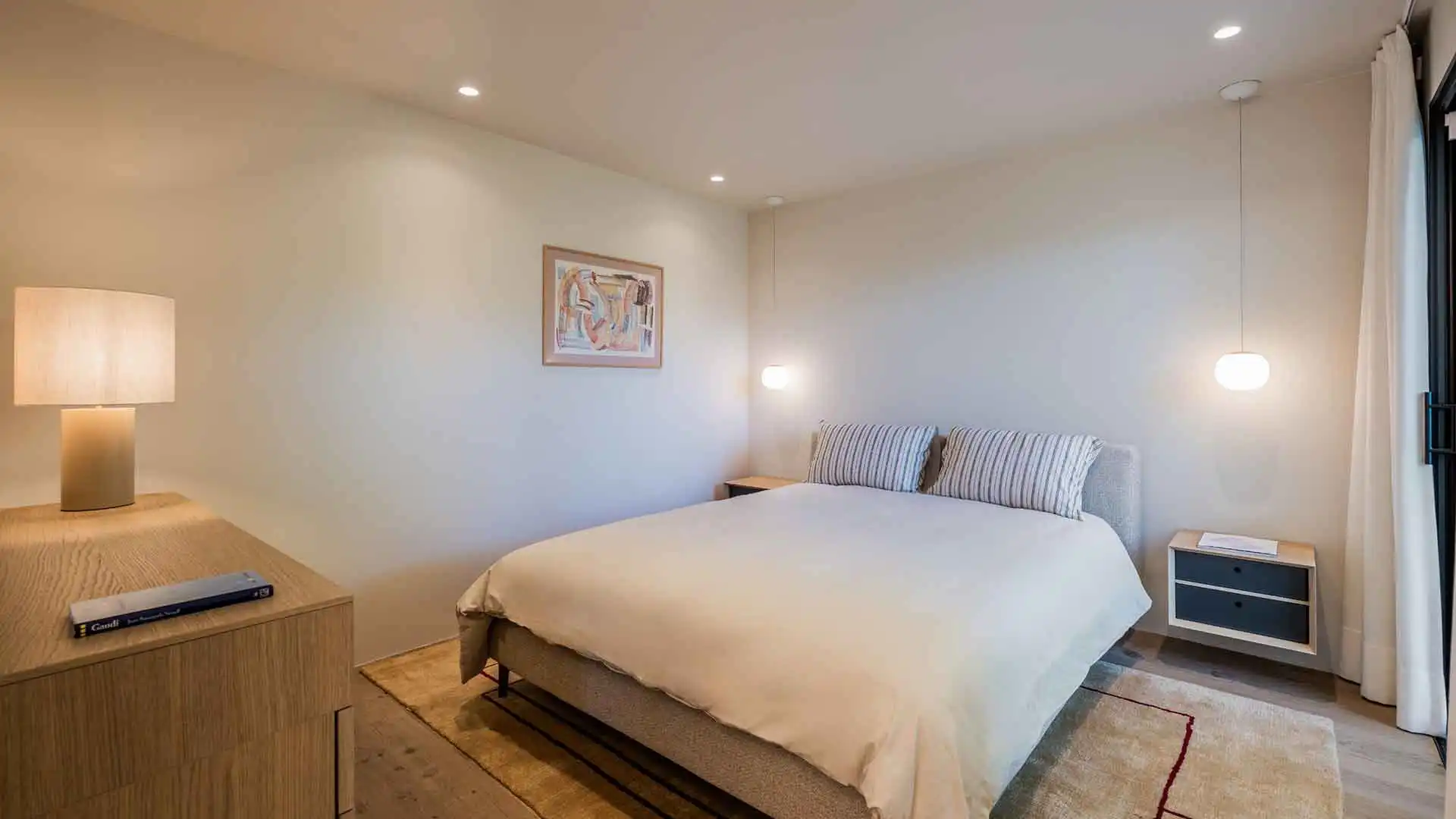 Casa con piscina in vendita a Nueva Andalucía, imagen 23