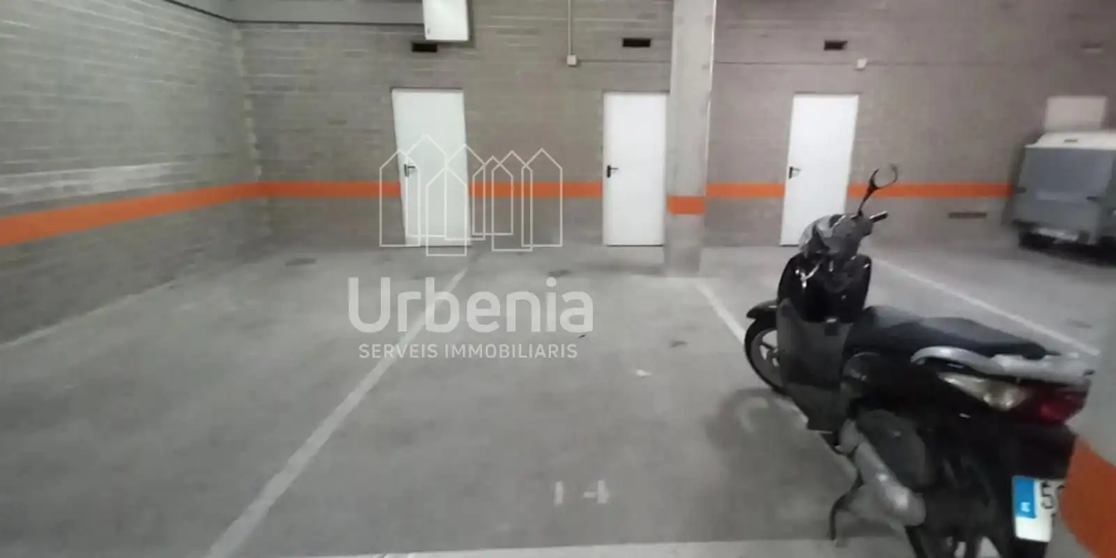 Individual en venta en Anselm Clave, imagen 2