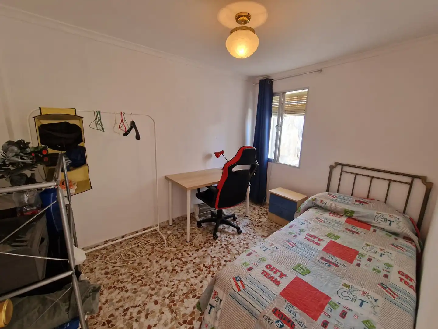 Dúplex con terraza en venta en Fernán-Núñez, imagen 21