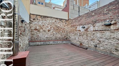 Foto 2 von Erdgeschoss zum Verkauf in Carrer de Lleó, 40, Centre, Badalona