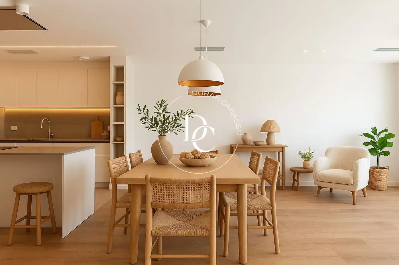 Haus mit Terrasse zum Verkauf in Carrer Casa Pletada, imagen 12